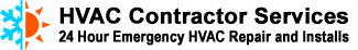 Oly HVAC Services